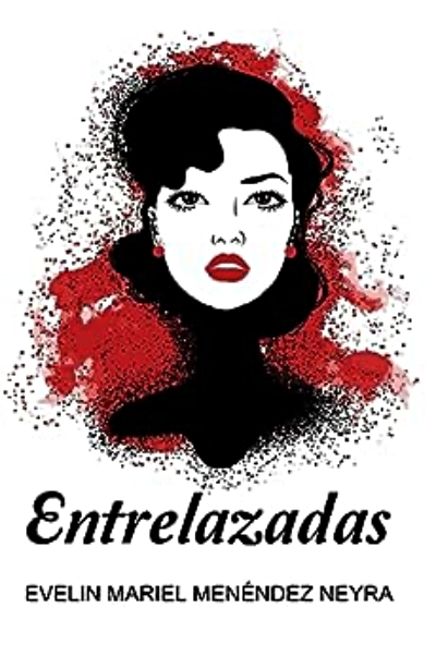 Entrelazadas