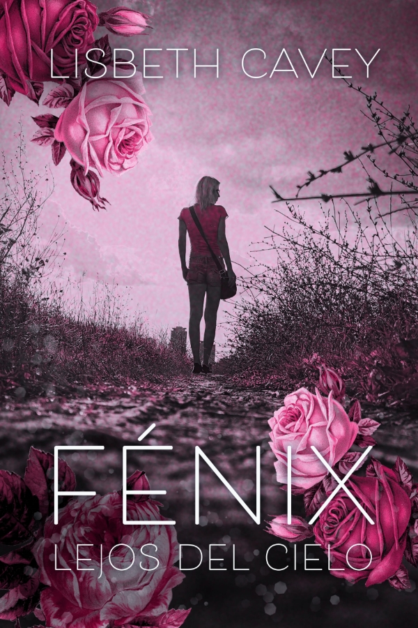 Fénix: Lejos del cielo