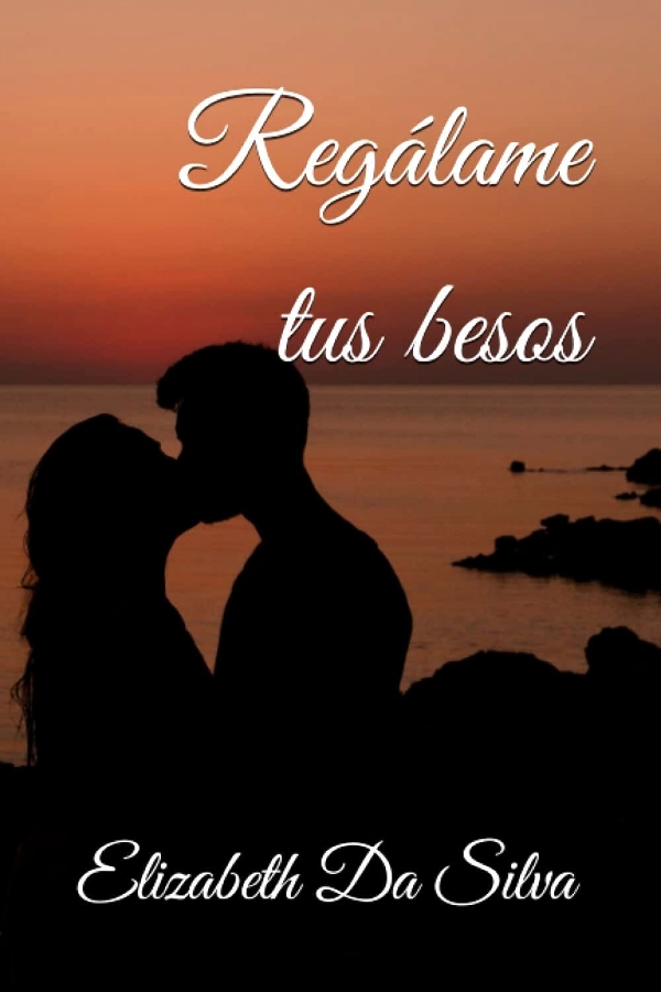 Regálame tus besos