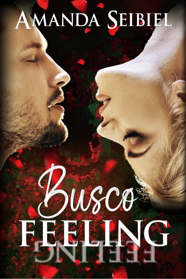 Buscofeeling.com