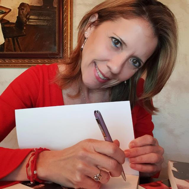 Carmen R.Dona 