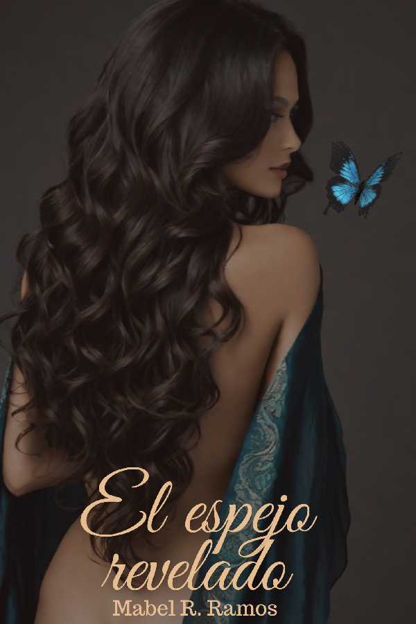 El espejo revelado