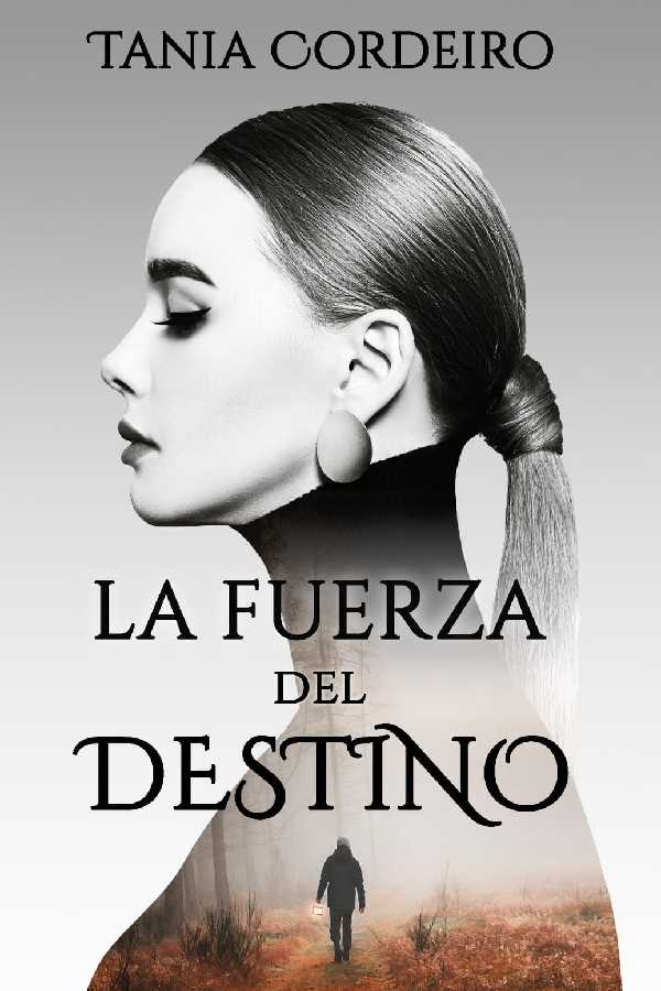 La fuerza del destino