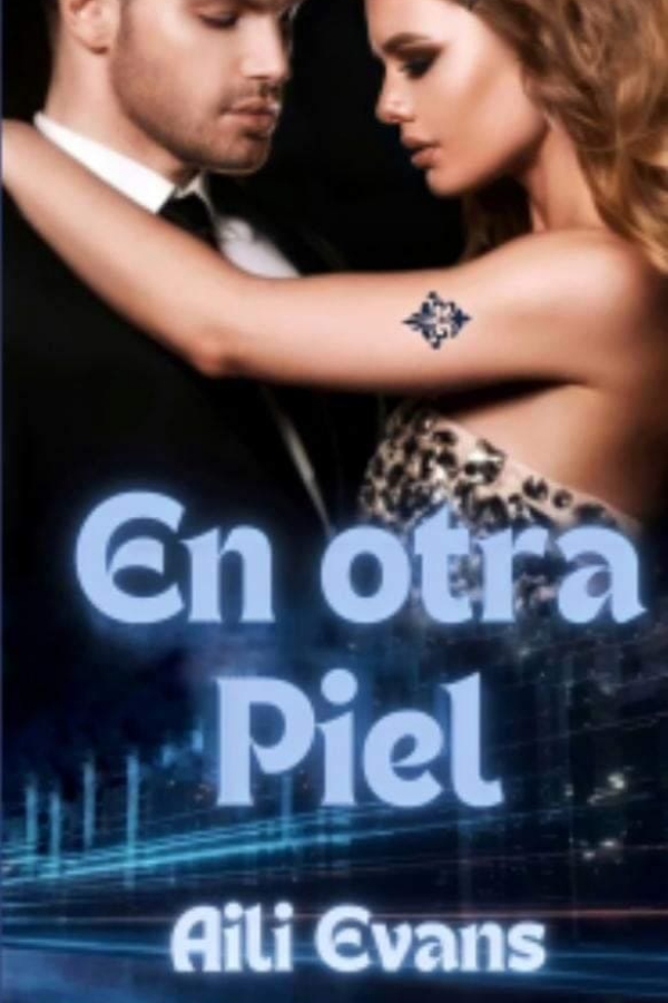 En otra piel