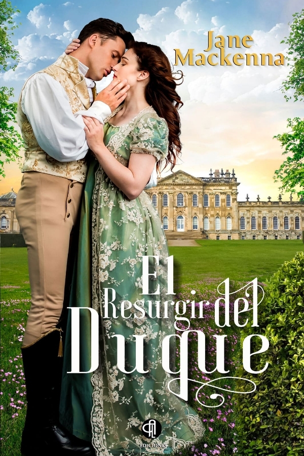 El Resurgir del Duque