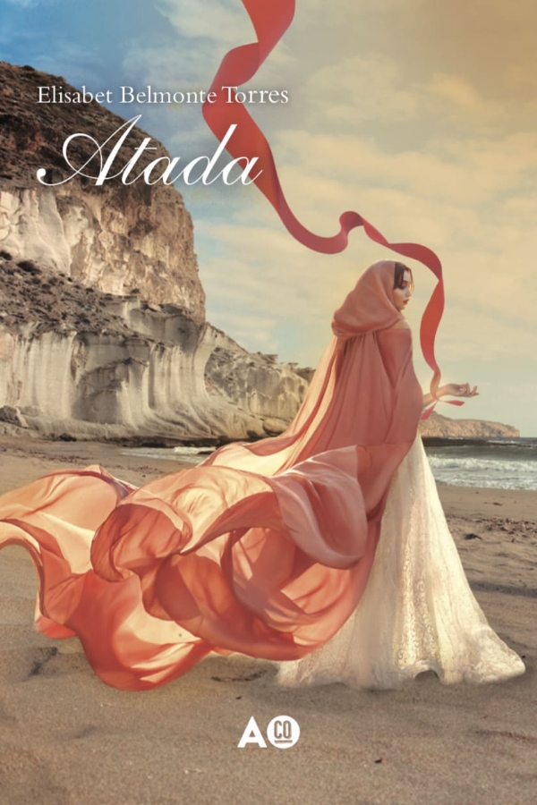 Atada