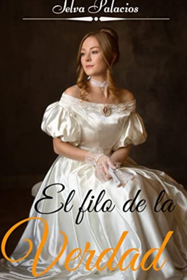 El filo de la verdad 