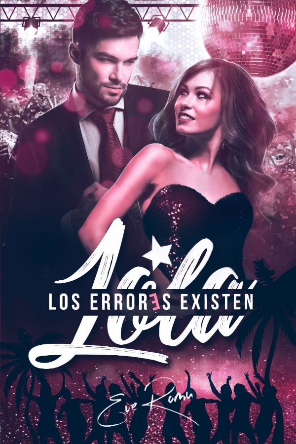 Lola los errores existen