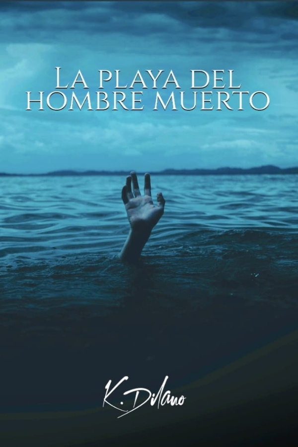 LA PLAYA DEL HOMBRE MUERTO