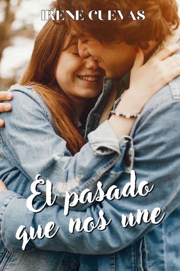 El pasado que nos une