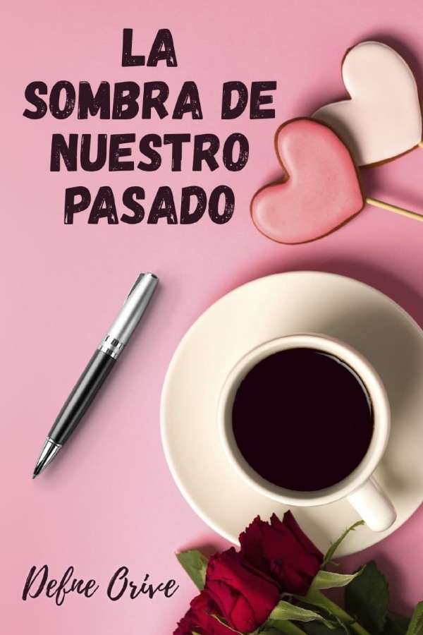 La sombra de nuestro pasado