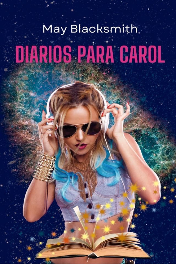 Diarios para Carol (Edición extendida)