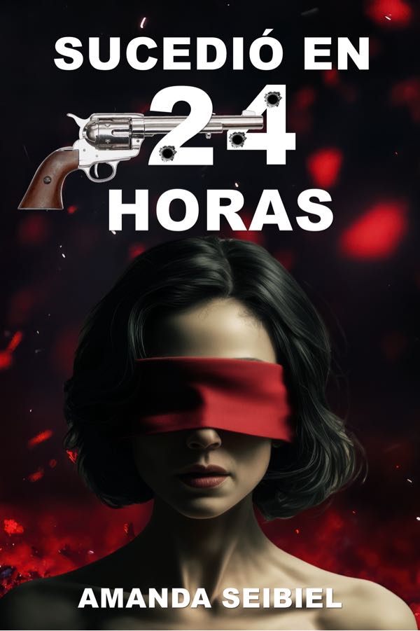 Sucedió en 24 Horas