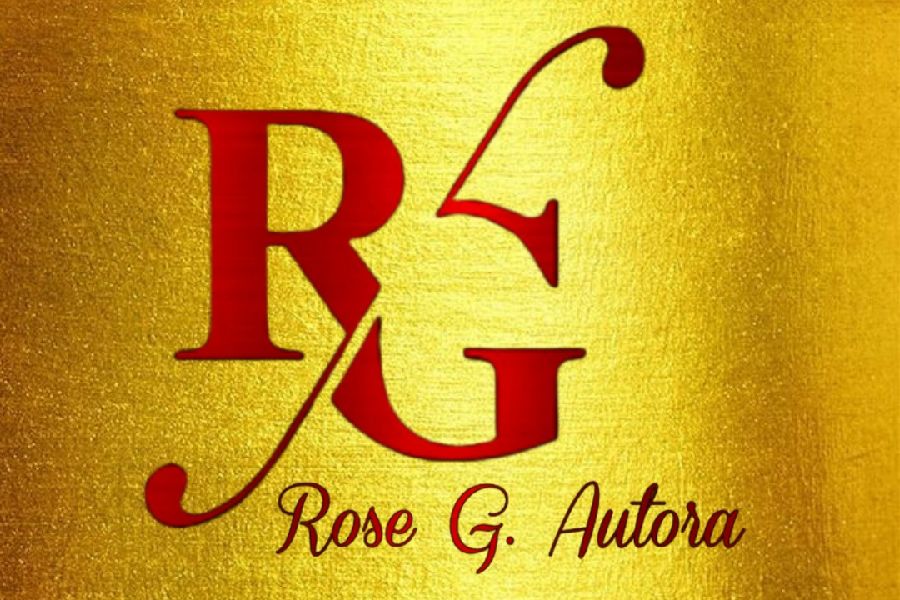 Rose G.