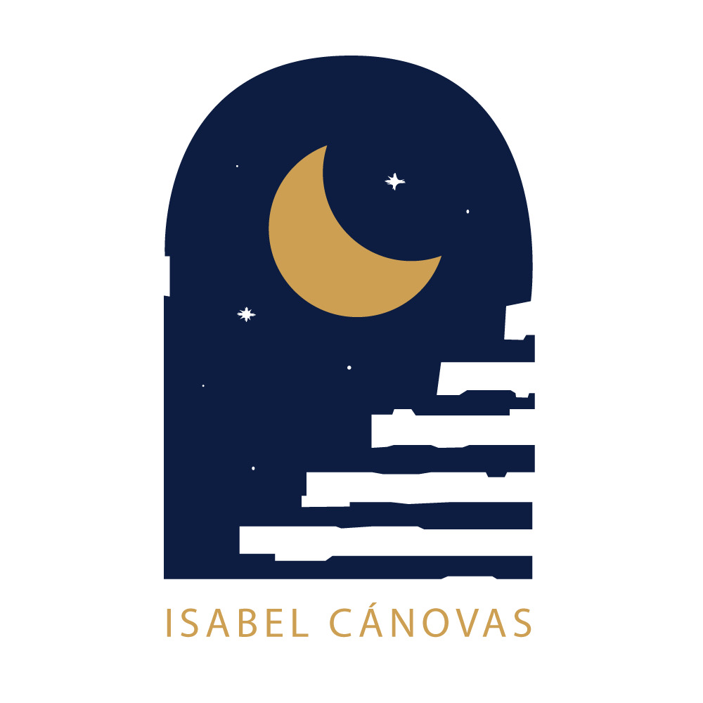 Isabel Cánovas
