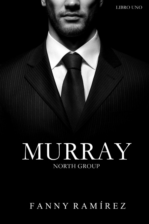 Murray