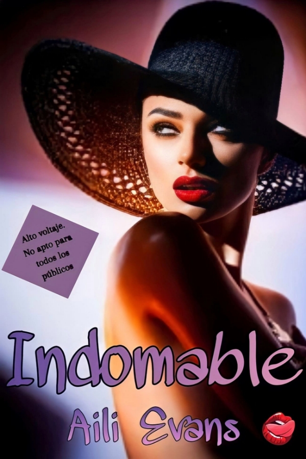 Indomable 