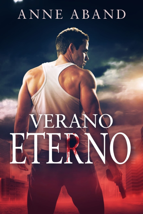 Verano eterno