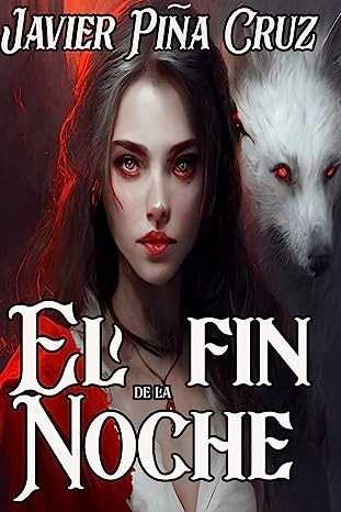 El fin de la noche