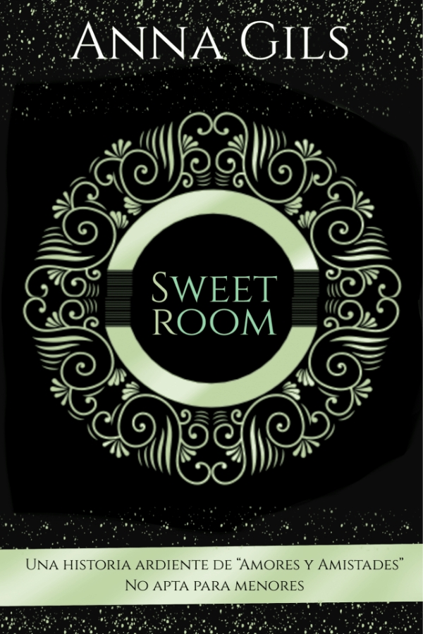 Sweet Room