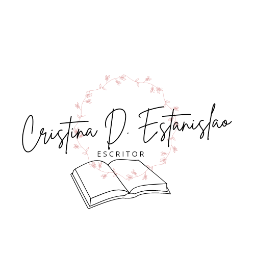 Cristina D. Estanislao 