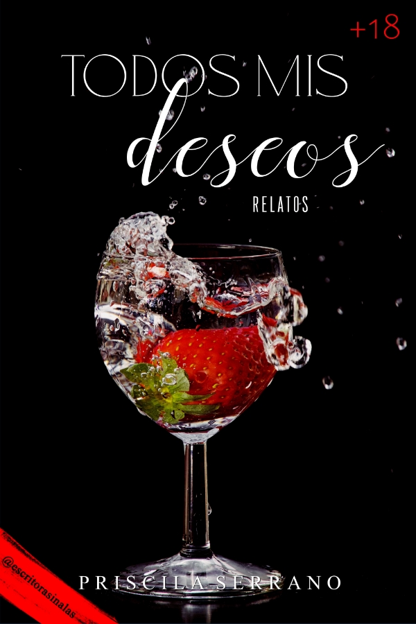 Todos mis deseos 