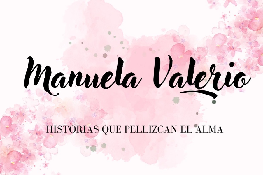 Manuela Valerio