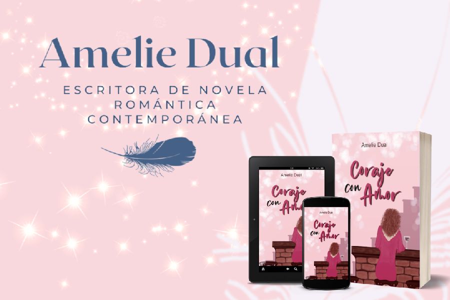 Amelie Dual