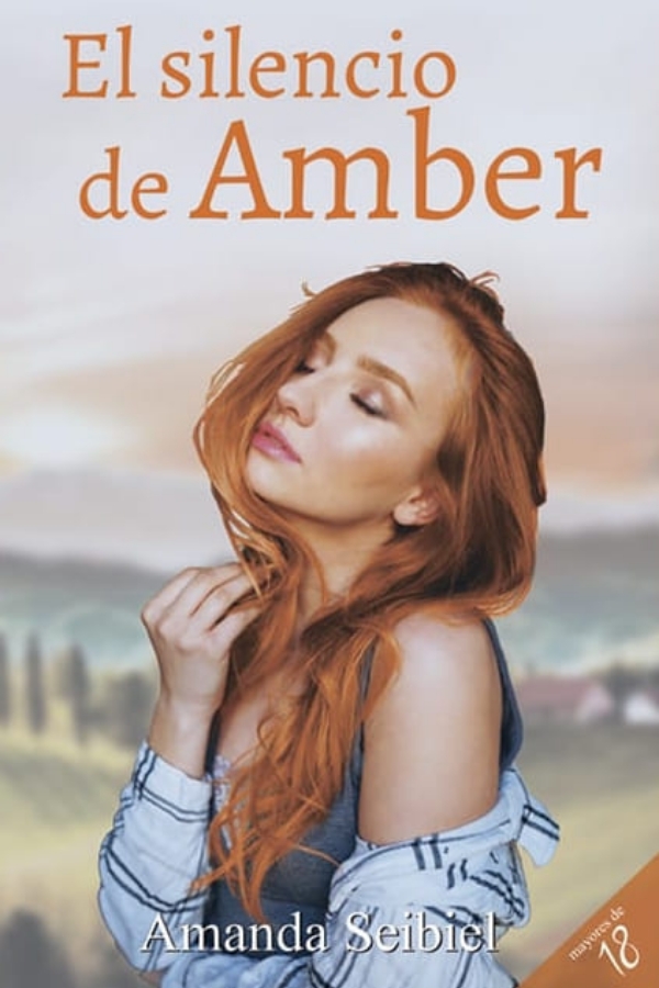 El silencio de Amber 