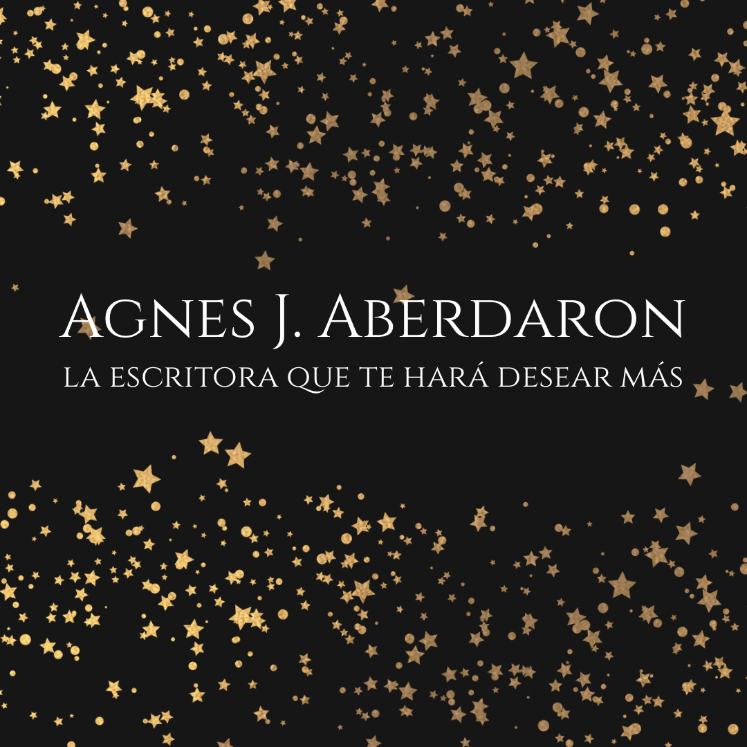 Agnes J Aberdaron