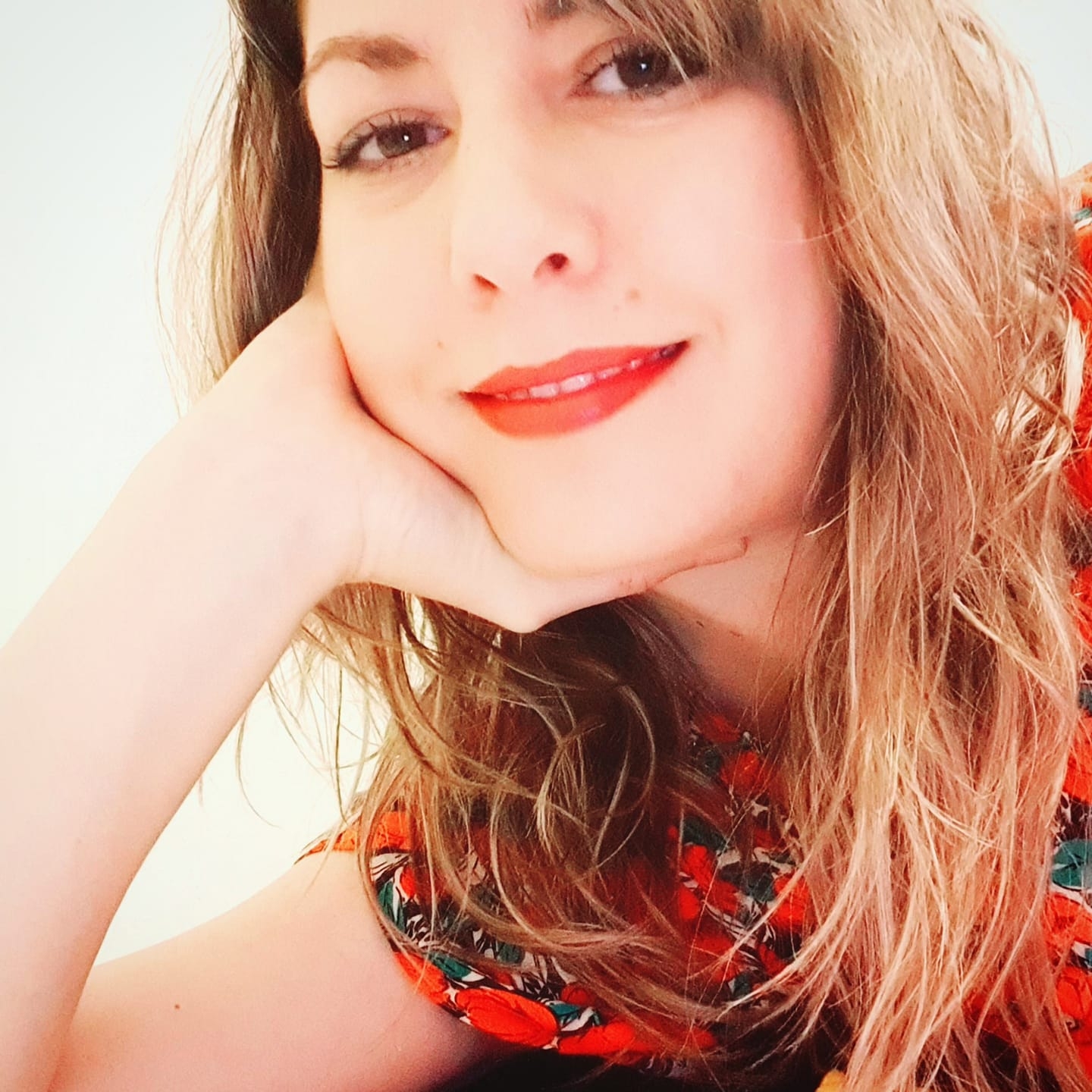 EVA P. VALENCIA 