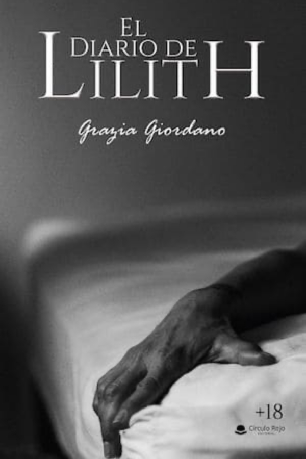 El diario de Lilith