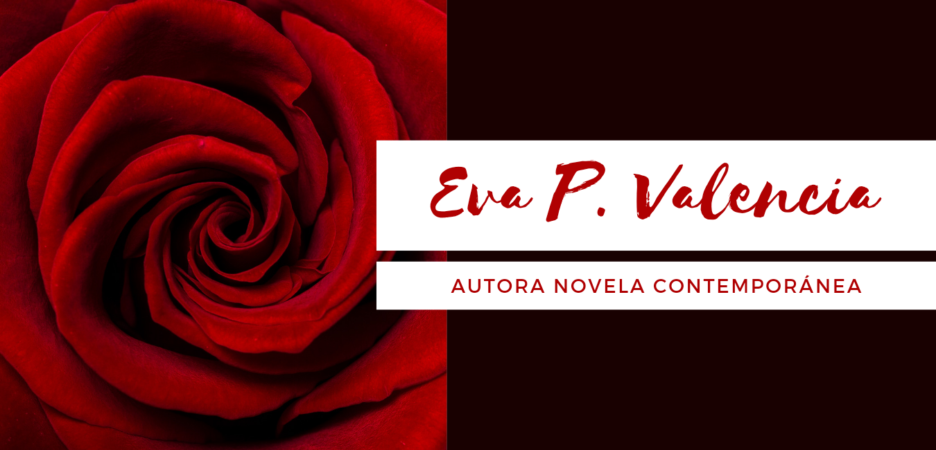EVA P. VALENCIA 