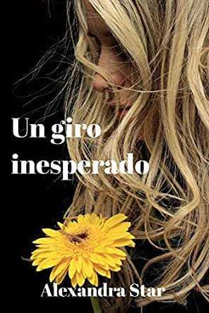 Un giro inesperado 