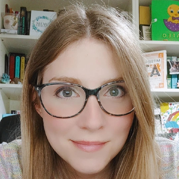Alba Cayuelas